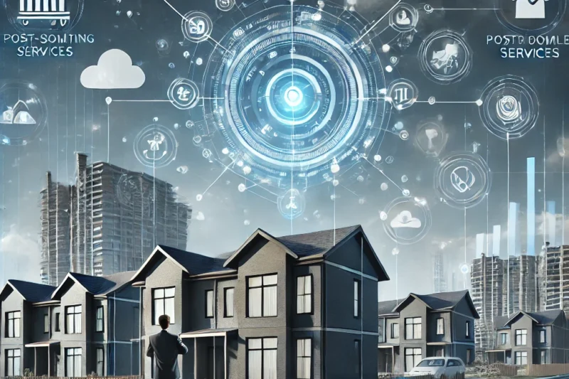 Cómo calcular el presupuesto real de una reforma