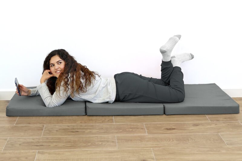 Cómo lograr equilibrio entre confort y estilo