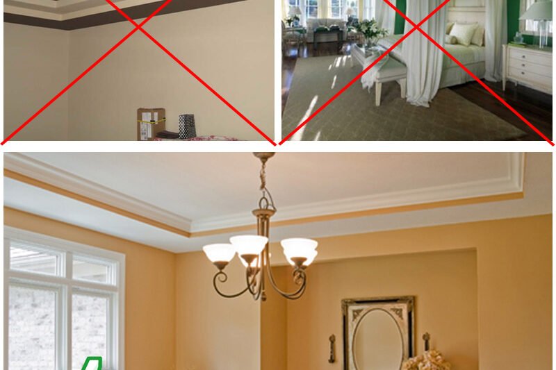 Consejos para optimizar la iluminación en tu hogar