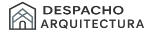 Despacho de arquitectura | Espacios que Hablan