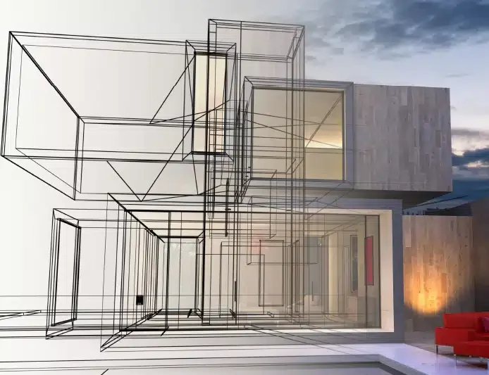 Fundamentos esenciales del diseño arquitectónico moderno