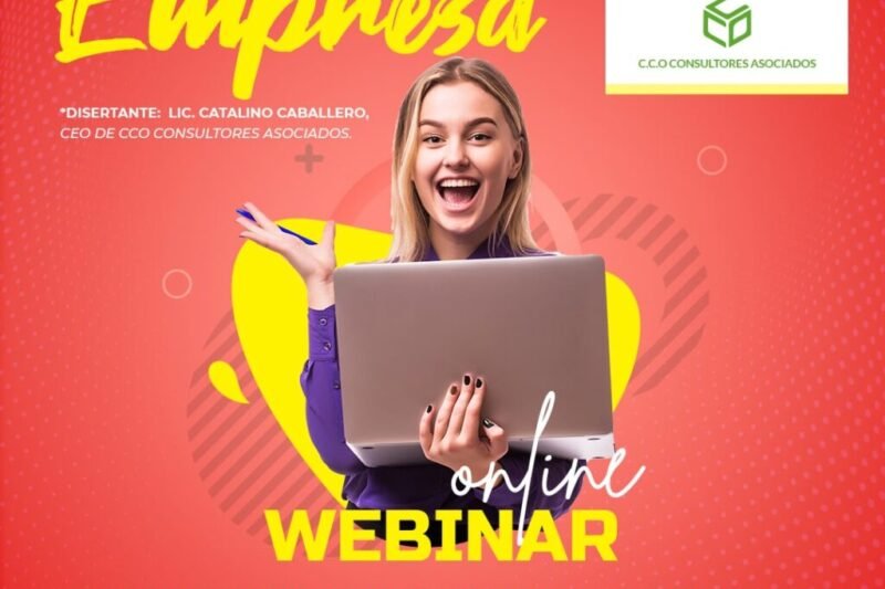 Andrés Rojo impulsa la innovación arquitectónica en Prointec