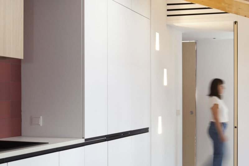 Aspectos clave que revisar al acabar una reforma