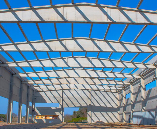 Cómo elegir entre un arquitecto o una constructora