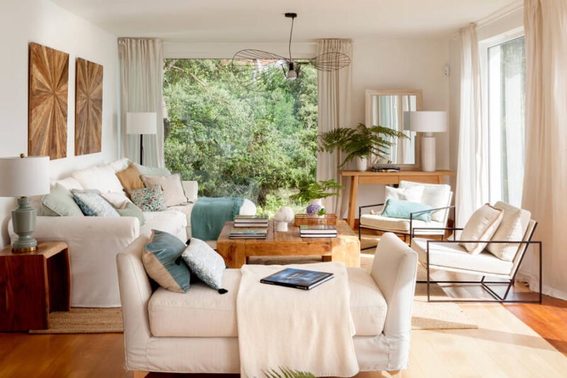 Consejos prácticos para una reforma integral exitosa