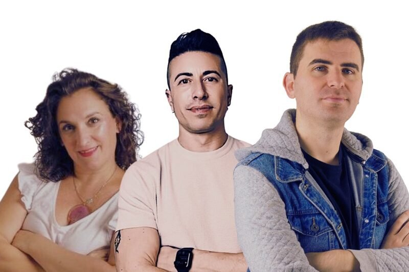 Descubriendo la magia del Pabellón de los Ángeles