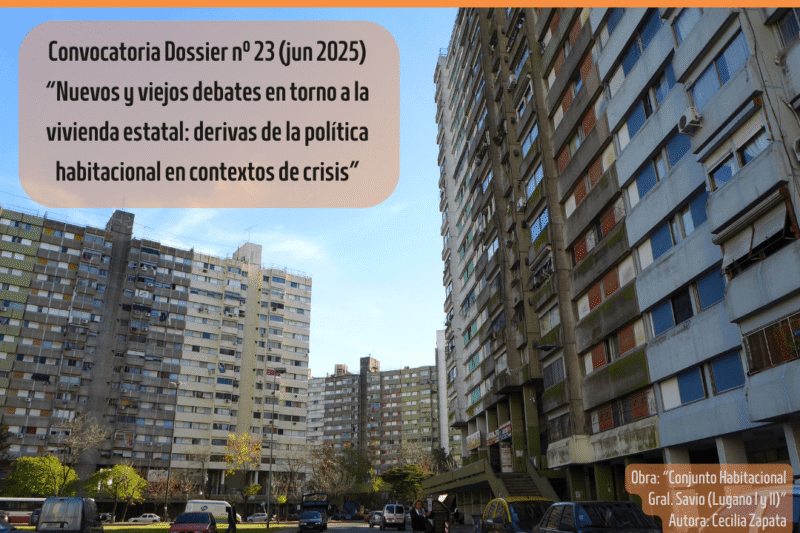 El impacto cultural de la revista Apartamento