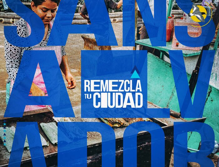 El legado y la obra literaria de Can Solà