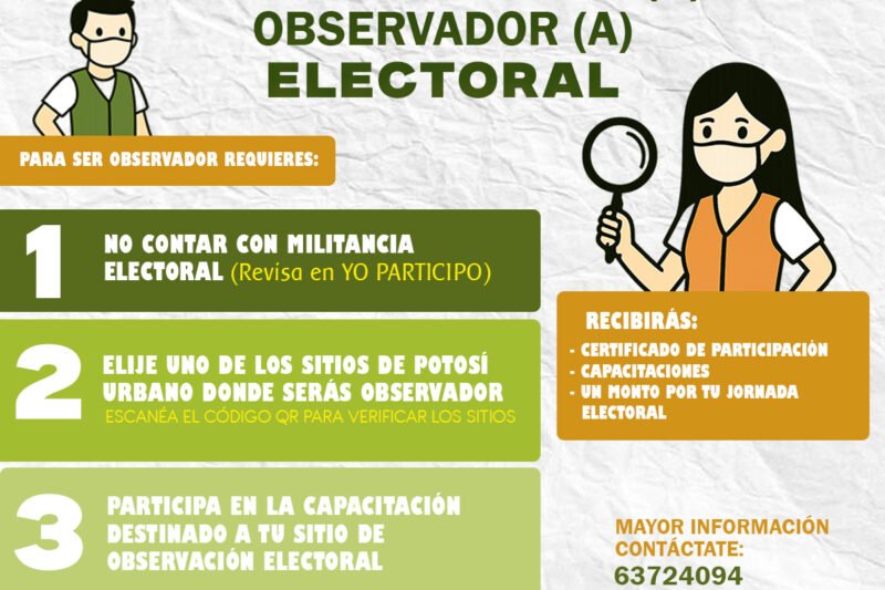 El nuevo impulso del mercado municipal de Santa Cruz