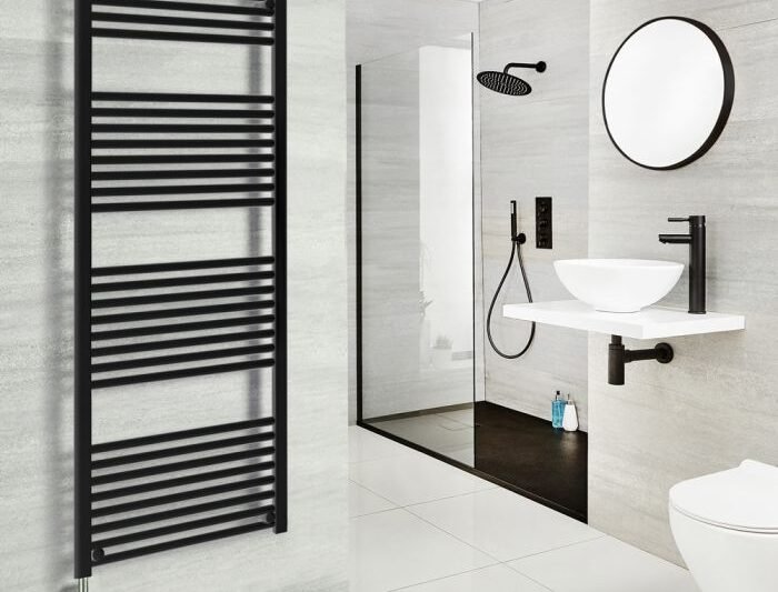 Guía completa para diseñar tu baño online fácilmente