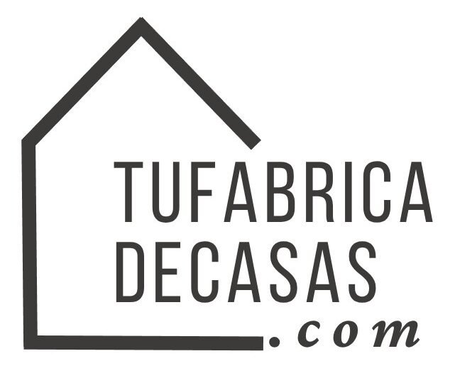 Guía de las mejores empresas de casas prefabricadas en Asturias