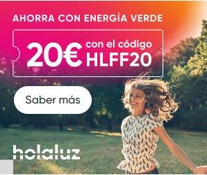 Descripción de la imagen