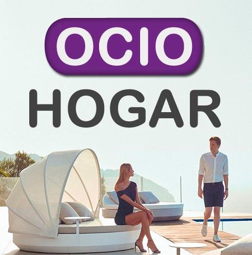 Descripción de la imagen