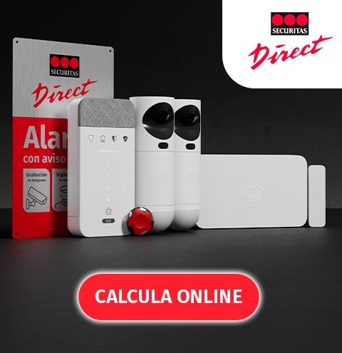 Descripción de la imagen