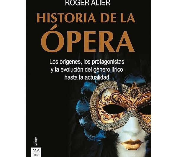 La historia y evolución del fenómeno Til Ler