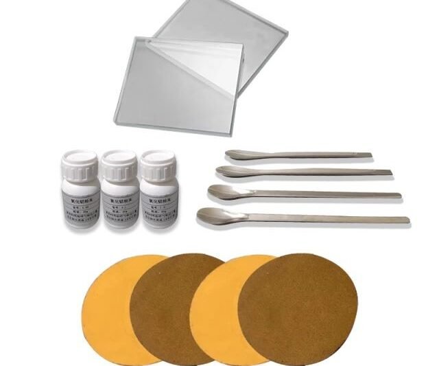 La monocapa y su importancia en la ciencia moderna