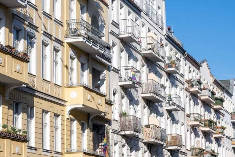 Nuevas subvenciones para reformas de vivienda en Cataluña 2024