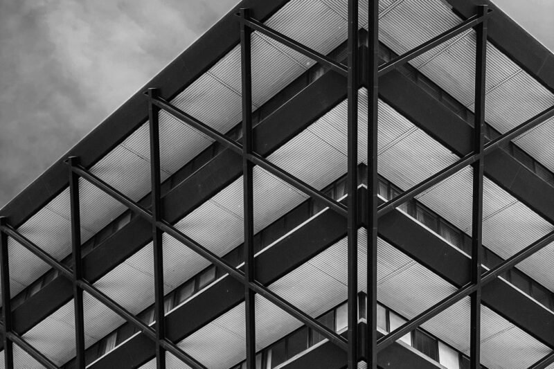 Como elegir el despacho de arquitectura ideal para ti