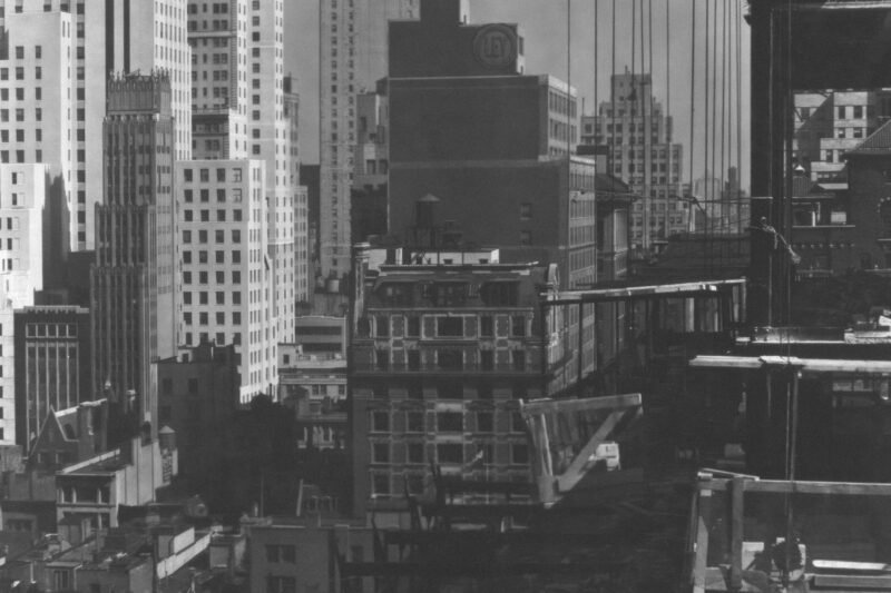 El edificio Millenium y su impacto en la ciudad