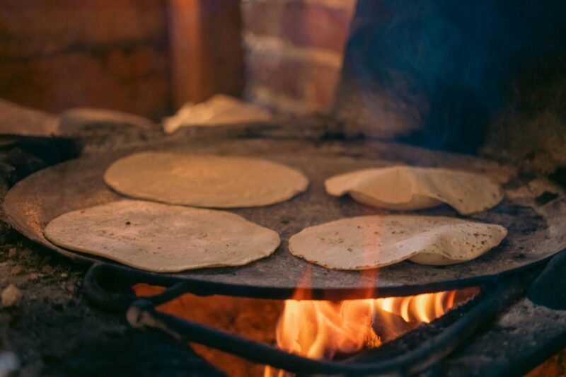 El Tete Tortillas de Gines lanza su nueva web oficial