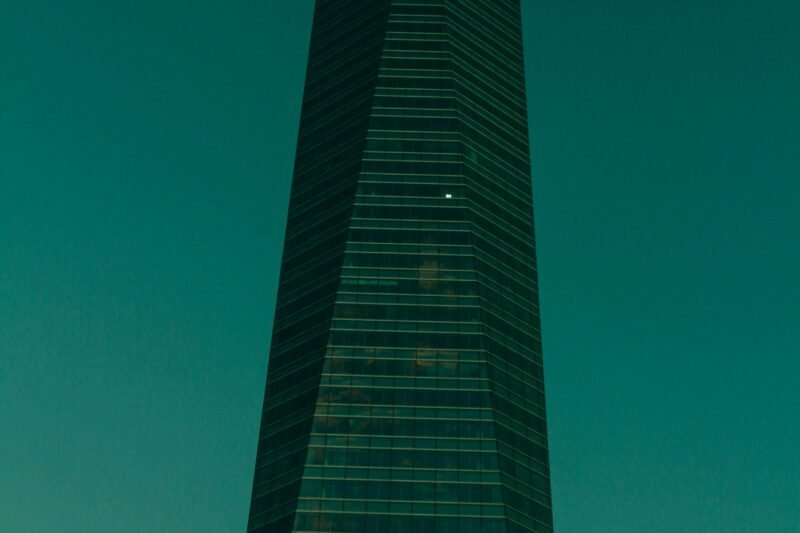 WPP Madrid impulsa innovación desde su matriz global