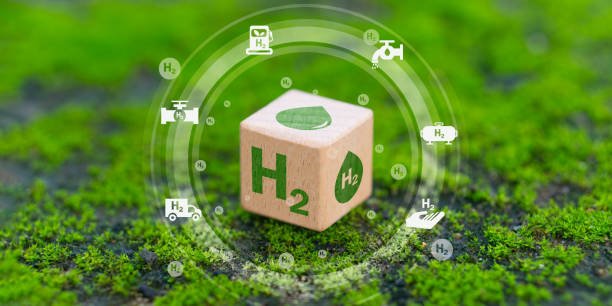 HATTA Energy recibe el Premio al Compromiso con la Sostenibilidad en la Venta de Hidrocarburos